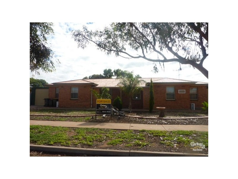 10-12 Campbell Street, Whyalla SA 5600
