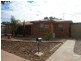 10-12 Campbell Street, Whyalla SA 5600