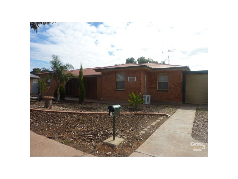 10-12 Campbell Street, Whyalla SA 5600