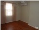10-12 Campbell Street, Whyalla SA 5600