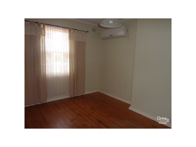 10-12 Campbell Street, Whyalla SA 5600