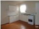 10-12 Campbell Street, Whyalla SA 5600