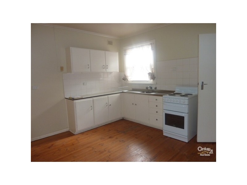 10-12 Campbell Street, Whyalla SA 5600