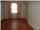 10-12 Campbell Street, Whyalla SA 5600