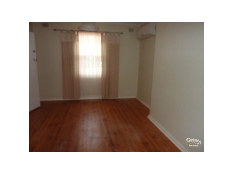 10-12 Campbell Street, Whyalla SA 5600