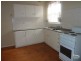 10-12 Campbell Street, Whyalla SA 5600