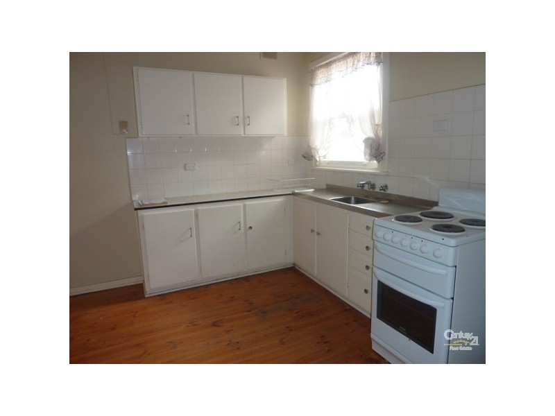 10-12 Campbell Street, Whyalla SA 5600