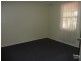 10-12 Campbell Street, Whyalla SA 5600