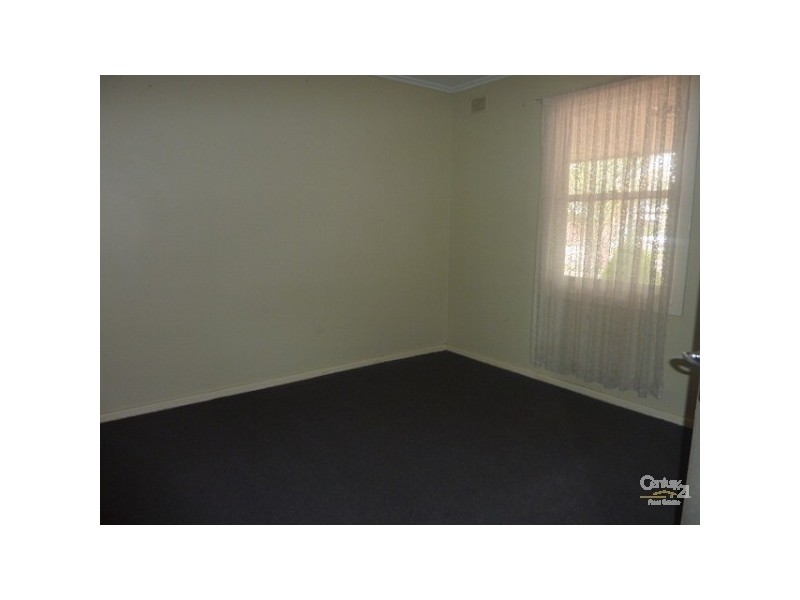 10-12 Campbell Street, Whyalla SA 5600