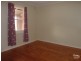 10-12 Campbell Street, Whyalla SA 5600