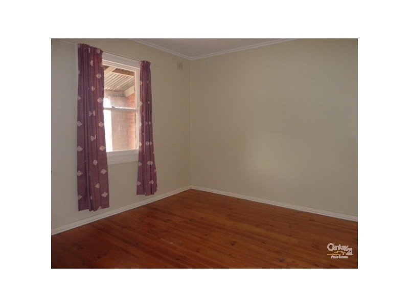 10-12 Campbell Street, Whyalla SA 5600