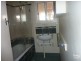 10-12 Campbell Street, Whyalla SA 5600