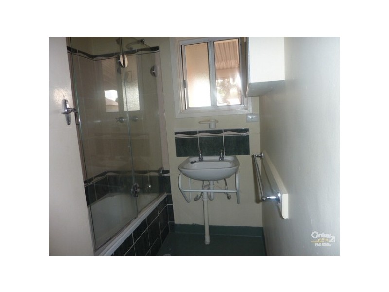 10-12 Campbell Street, Whyalla SA 5600