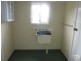 10-12 Campbell Street, Whyalla SA 5600