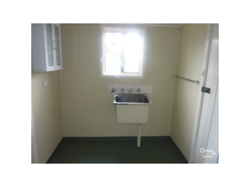 10-12 Campbell Street, Whyalla SA 5600