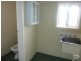 10-12 Campbell Street, Whyalla SA 5600