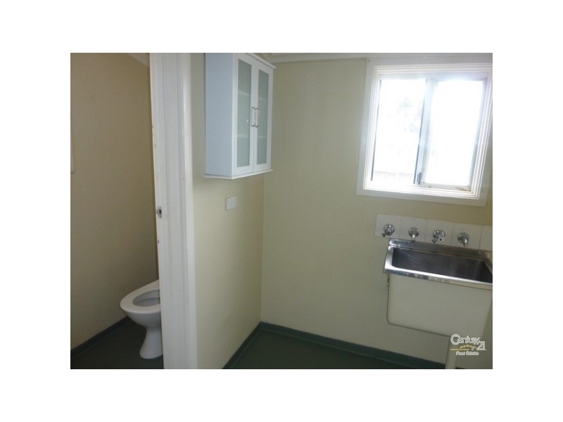 10-12 Campbell Street, Whyalla SA 5600