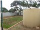 10-12 Campbell Street, Whyalla SA 5600