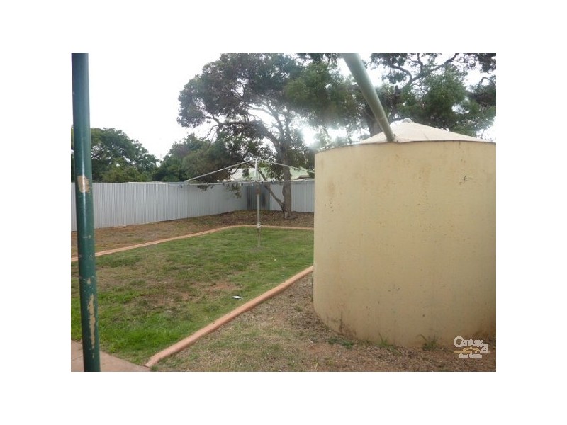 10-12 Campbell Street, Whyalla SA 5600