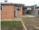 10-12 Campbell Street, Whyalla SA 5600