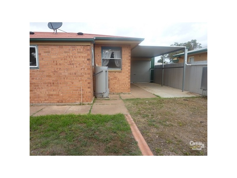 10-12 Campbell Street, Whyalla SA 5600