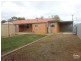 10-12 Campbell Street, Whyalla SA 5600