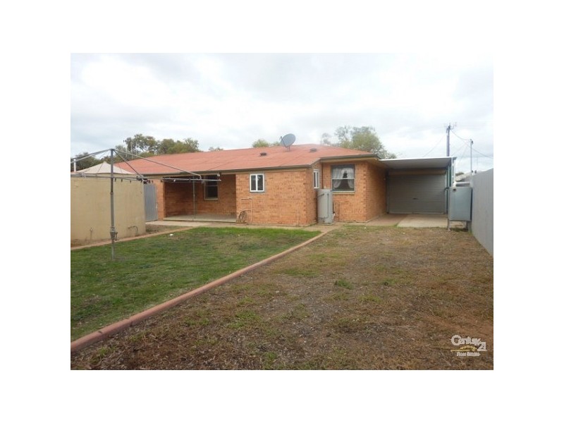 10-12 Campbell Street, Whyalla SA 5600