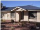 31A Viscount Slim Ave, Whyalla Norrie SA 5608