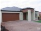 3 Jensen Ave, Whyalla Jenkins SA 5609