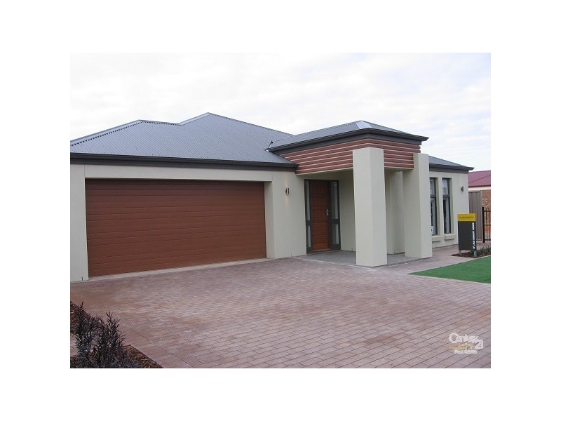 3 Jensen Ave, Whyalla Jenkins SA 5609