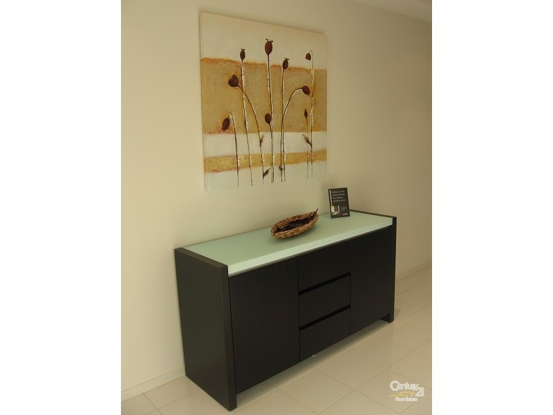 3 Jensen Ave, Whyalla Jenkins SA 5609