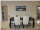 3 Jensen Ave, Whyalla Jenkins SA 5609