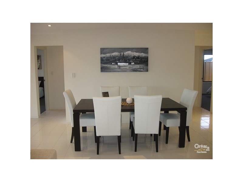 3 Jensen Ave, Whyalla Jenkins SA 5609
