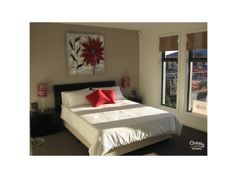 3 Jensen Ave, Whyalla Jenkins SA 5609