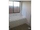 3 Jensen Ave, Whyalla Jenkins SA 5609