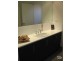 3 Jensen Ave, Whyalla Jenkins SA 5609