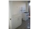 3 Jensen Ave, Whyalla Jenkins SA 5609