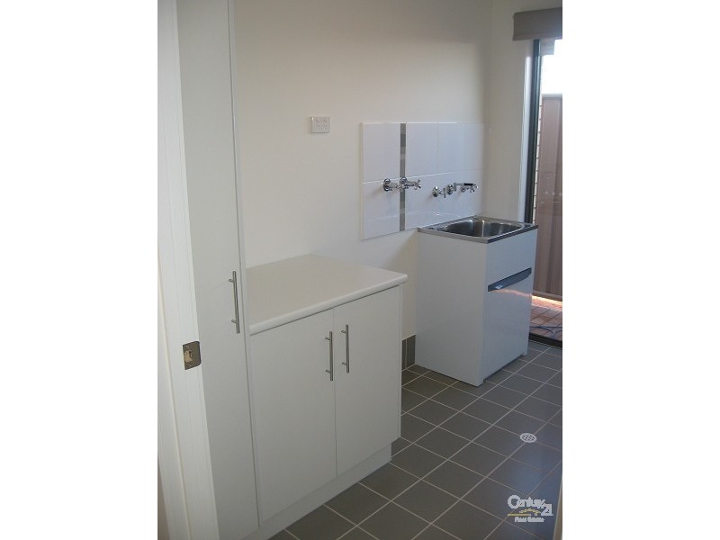 3 Jensen Ave, Whyalla Jenkins SA 5609