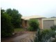 29 Trevan Street, Whyalla Norrie SA 5608