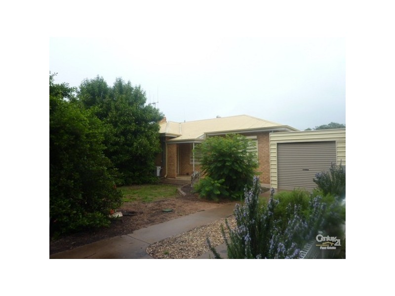29 Trevan Street, Whyalla Norrie SA 5608