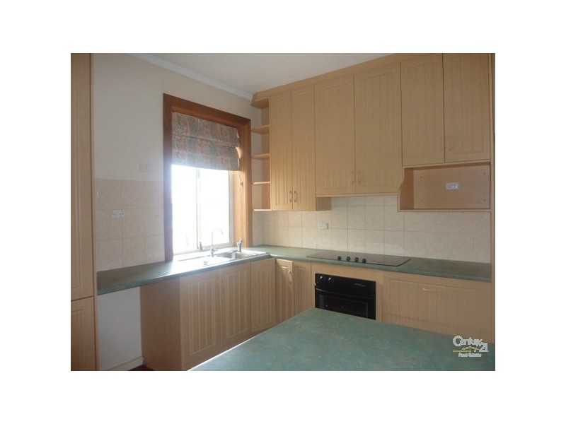 29 Trevan Street, Whyalla Norrie SA 5608