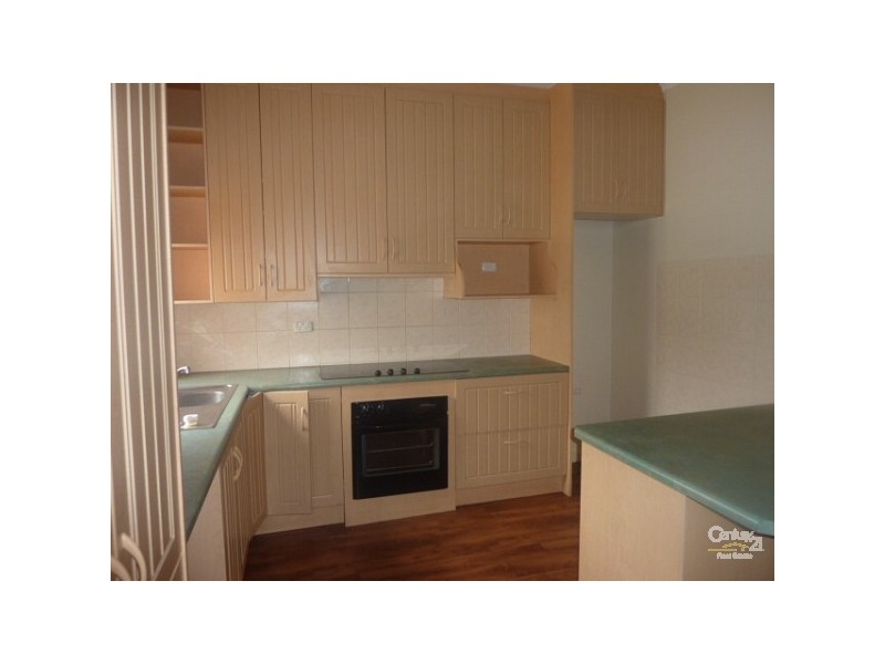 29 Trevan Street, Whyalla Norrie SA 5608