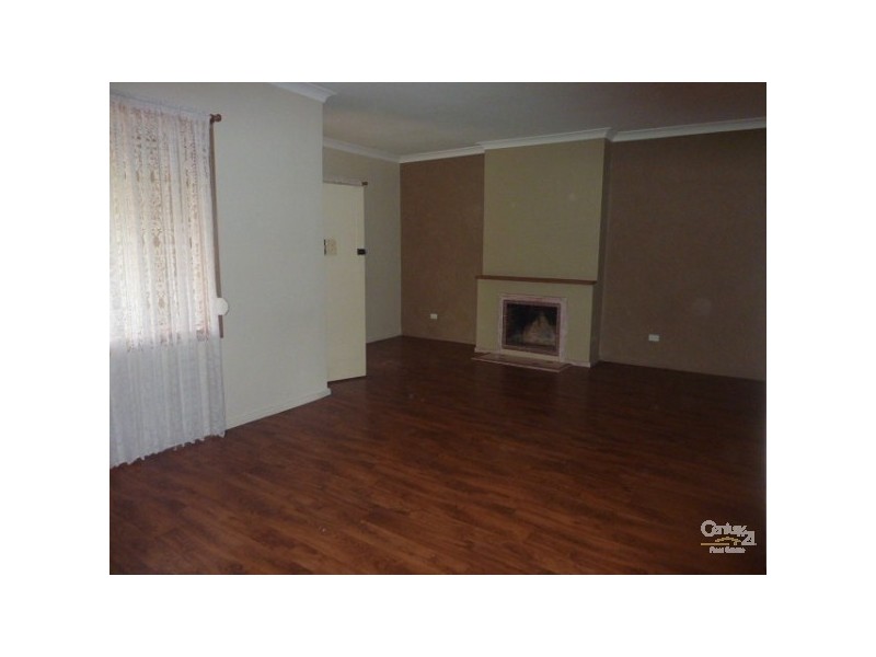 29 Trevan Street, Whyalla Norrie SA 5608