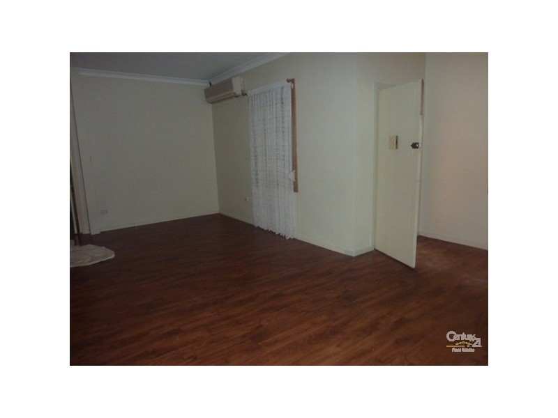 29 Trevan Street, Whyalla Norrie SA 5608