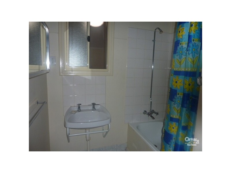 29 Trevan Street, Whyalla Norrie SA 5608