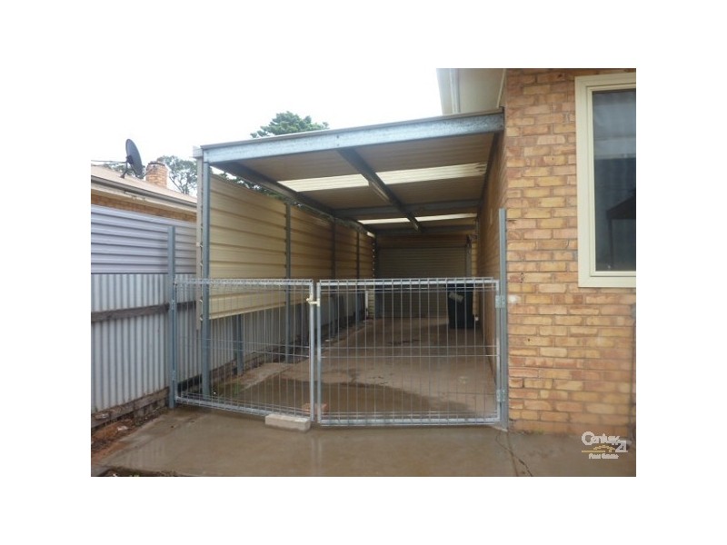 29 Trevan Street, Whyalla Norrie SA 5608