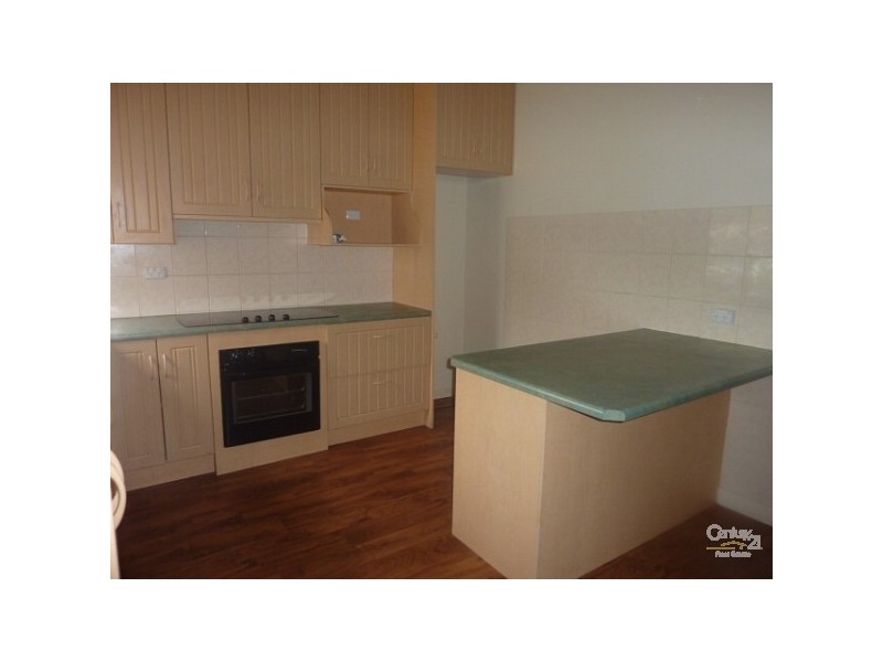 29 Trevan Street, Whyalla Norrie SA 5608