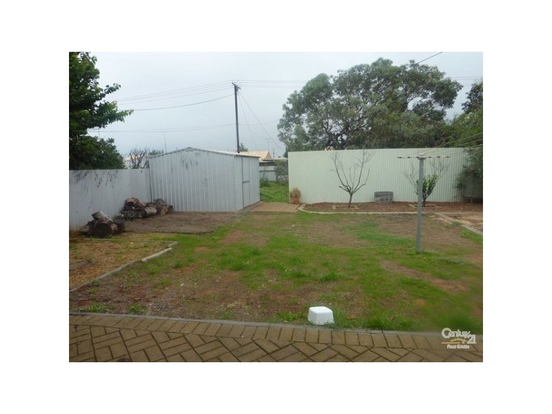 29 Trevan Street, Whyalla Norrie SA 5608