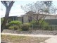56 Head Street, Whyalla Stuart SA 5608