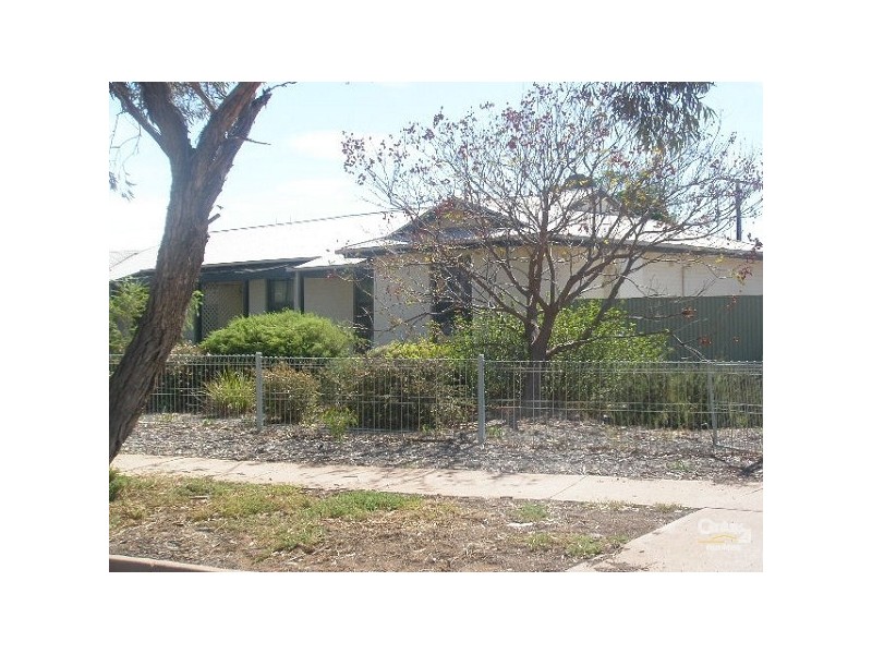 56 Head Street, Whyalla Stuart SA 5608